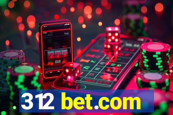 312 bet.com